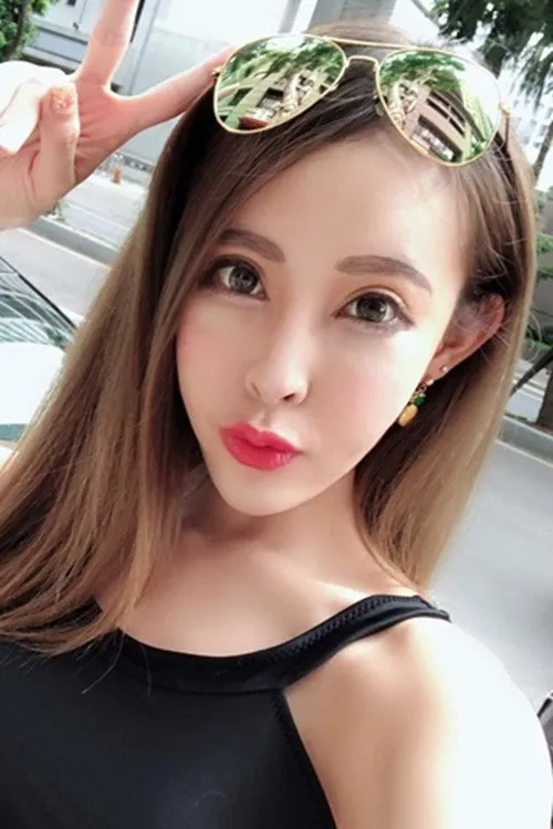 精品在线 教父 家族史诗